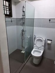 Blk 245 Compassvale Haven (Sengkang), HDB Executive #569712171